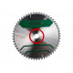 Диск пильный Precision Cut Classic (305x30 мм; 56Z; WZ 5neg; блистер) Metabo 628657000