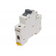 Автоматический выключатель IEK ARMAT M06N 1P C 20А AR-M06N-1-C020