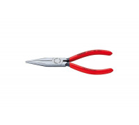 Длинногубцы KNIPEX KN-3021160