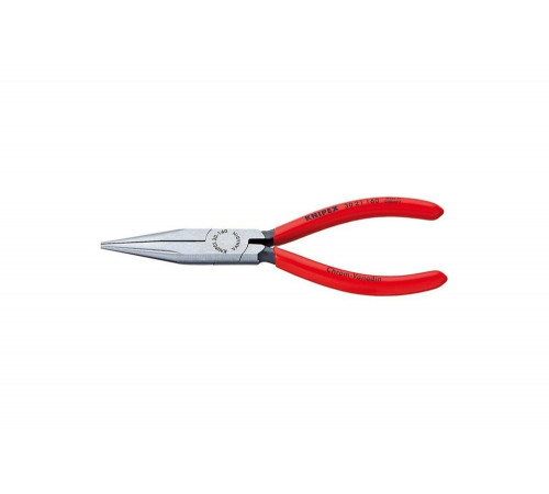 Длинногубцы KNIPEX KN-3021160 Длинногубцы KNIPEX KN-3021160