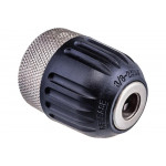 Патрон  PROFESSIONAL быстросменный 3/8",  0.8-10 мм Stayer 29050-10-3/8