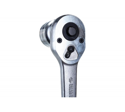 Набор торцевых головок 1/4", 3/8", 1/2" с принадлежностями, ложемент, 103 предмета KING TONY 9-9003MRV01 Набор торцевых головок 1/4", 3/8", 1/2" с принадлежностями, ложемент, 103 предмета KING TONY 9-9003MRV01