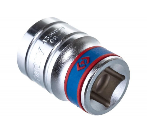 Набор торцевых головок 1/4", 3/8", 1/2" с принадлежностями, ложемент, 103 предмета KING TONY 9-9003MRV01 Набор торцевых головок 1/4", 3/8", 1/2" с принадлежностями, ложемент, 103 предмета KING TONY 9-9003MRV01