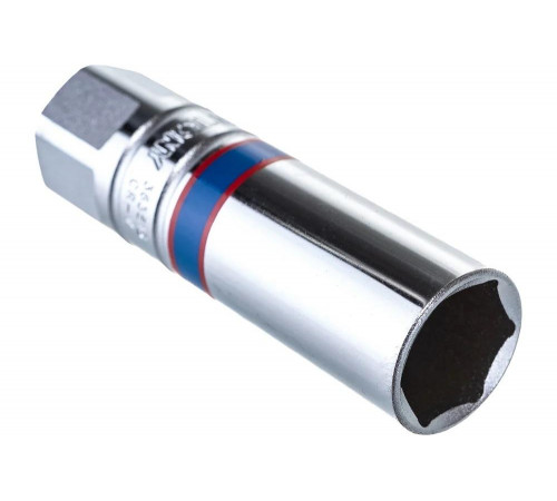 Набор торцевых головок 1/4", 3/8", 1/2" с принадлежностями, ложемент, 103 предмета KING TONY 9-9003MRV01 Набор торцевых головок 1/4", 3/8", 1/2" с принадлежностями, ложемент, 103 предмета KING TONY 9-9003MRV01