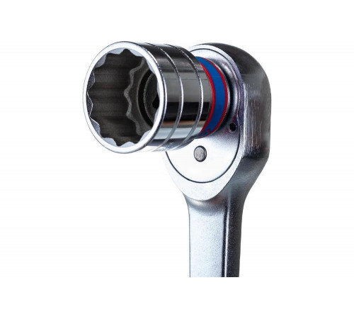 Набор торцевых головок 1/4", 3/8", 1/2" с принадлежностями, ложемент, 103 предмета KING TONY 9-9003MRV01 Набор торцевых головок 1/4", 3/8", 1/2" с принадлежностями, ложемент, 103 предмета KING TONY 9-9003MRV01