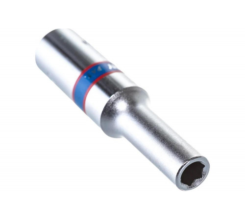 Набор торцевых головок 1/4", 3/8", 1/2" с принадлежностями, ложемент, 103 предмета KING TONY 9-9003MRV01 Набор торцевых головок 1/4", 3/8", 1/2" с принадлежностями, ложемент, 103 предмета KING TONY 9-9003MRV01
