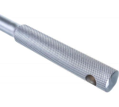 Набор торцевых головок 1/4", 3/8", 1/2" с принадлежностями, ложемент, 103 предмета KING TONY 9-9003MRV01 Набор торцевых головок 1/4", 3/8", 1/2" с принадлежностями, ложемент, 103 предмета KING TONY 9-9003MRV01