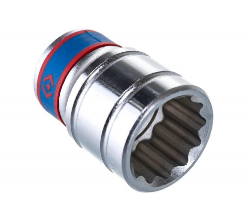 Набор торцевых головок 1/4", 3/8", 1/2" с принадлежностями, ложемент, 103 предмета KING TONY 9-9003MRV01 Набор торцевых головок 1/4", 3/8", 1/2" с принадлежностями, ложемент, 103 предмета KING TONY 9-9003MRV01