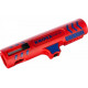 Универсальный инструмент для удаления оболочки KNIPEX KN-1685125SB