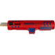Универсальный инструмент для удаления оболочки KNIPEX KN-1685125SB
