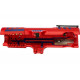 Универсальный инструмент для удаления оболочки KNIPEX KN-1685125SB