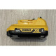 Аккумуляторная батарея XR (12 В; Li-ion; 2.0 А*ч) DEWALT DCB127