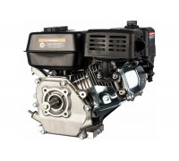 Двигатель 4-тактный 170F (7.0 л.с.) Парма 02.017.00003