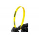 STAYER 24 TPI, 300 мм, полотно для ножовки по металлу Master-24 1589-01_z01 Master