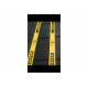 STAYER 24 TPI, 300 мм, полотно для ножовки по металлу Master-24 1589-01_z01 Master