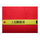 STAYER 24 TPI, 300 мм, полотно для ножовки по металлу Master-24 1589-01_z01 Master