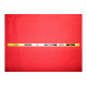 STAYER 24 TPI, 300 мм, полотно для ножовки по металлу Master-24 1589-01_z01 Master