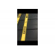 STAYER 24 TPI, 300 мм, полотно для ножовки по металлу Master-24 1589-01_z01 Master