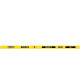 STAYER 24 TPI, 300 мм, полотно для ножовки по металлу Master-24 1589-01_z01 Master