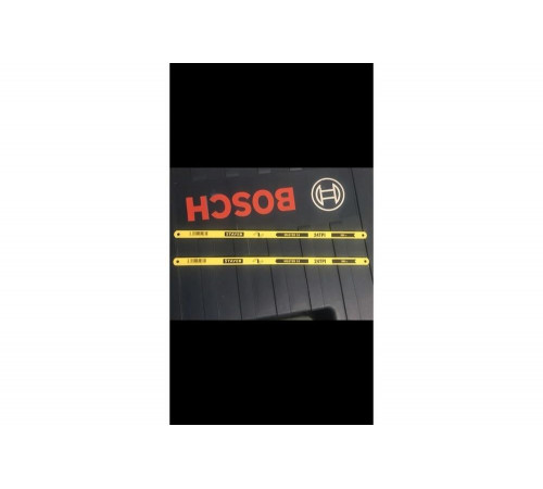 STAYER 24 TPI, 300 мм, полотно для ножовки по металлу Master-24 1589-01_z01 Master STAYER 24 TPI, 300 мм, полотно для ножовки по металлу Master-24 1589-01_z01 Master