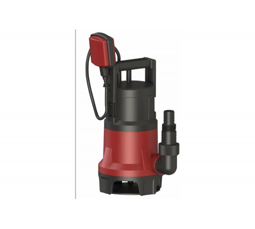 Насос Elitech НПД 400-5П 205629 Насос Elitech НПД 400-5П 205629