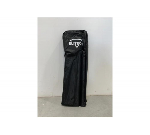 Штатив Elitech 2210.000700 Штатив Elitech 2210.000700