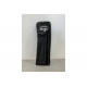 Штатив Elitech 2210.000700