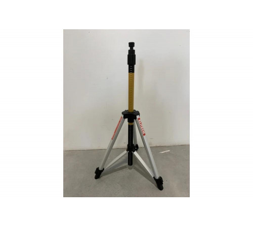 Штатив Elitech 2210.000700 Штатив Elitech 2210.000700