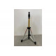 Штатив Elitech 2210.000700