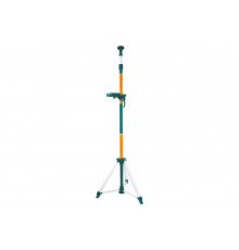 Штатив Elitech 2210.000700
