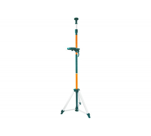Штатив Elitech 2210.000700 Штатив Elitech 2210.000700