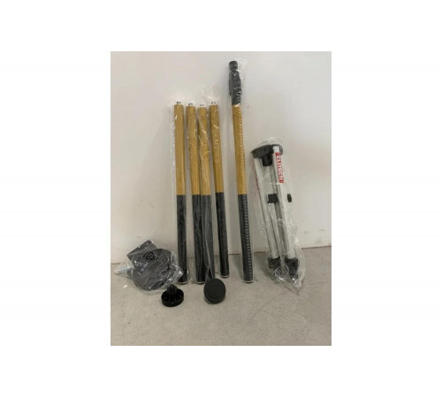 Штатив Elitech 2210.000700 Штатив Elitech 2210.000700