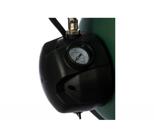 Насосная станция METABO HWW 4500/25 INOX (600972000)