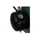 Насосная станция METABO HWW 4500/25 INOX (600972000)