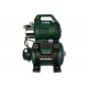 Насосная станция METABO HWW 4500/25 INOX (600972000)