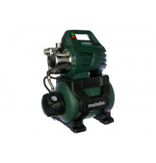 Насосная станция Metabo HWW 4500/25 Inox 600972000