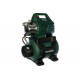 Насосная станция METABO HWW 4500/25 INOX (600972000)