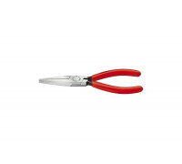 Длинногубцы KNIPEX KN-3011190SB