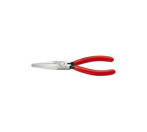 Длинногубцы KNIPEX KN-3011190SB Длинногубцы KNIPEX KN-3011190SB
