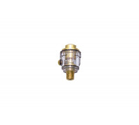 Пневмолубрикатор Sumake SA-3330