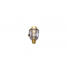 Пневмолубрикатор Sumake SA-3330