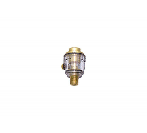 Пневмолубрикатор Sumake SA-3330 Пневмолубрикатор Sumake SA-3330