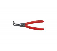 Прецизионные щипцы для внутренних стопорных колец KNIPEX KN-4821J21SB
