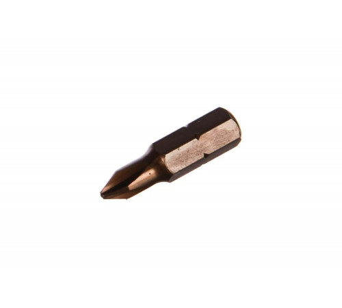 Бита (3 шт; PH1; 25 мм) PATRIOT 818010008