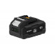 Аккумулятор Ставр 18V UNI-M, 6.0Ач, Stavr SB 18-6-01, Li-ion 9090118007