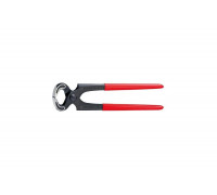 Плотницкие клещи Knipex KN-5001225