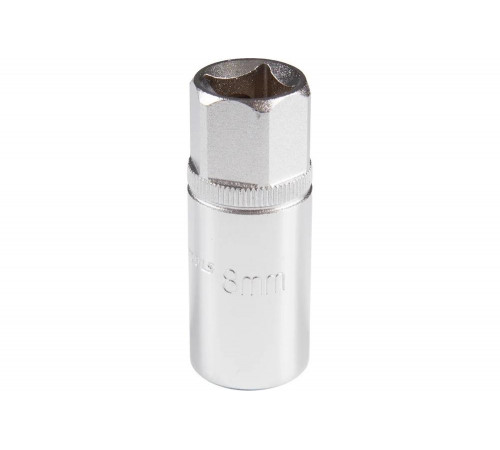 Шпильковерт роликовый 1/2", 8 мм AFFIX AF10922008 Шпильковерт роликовый 1/2", 8 мм AFFIX AF10922008