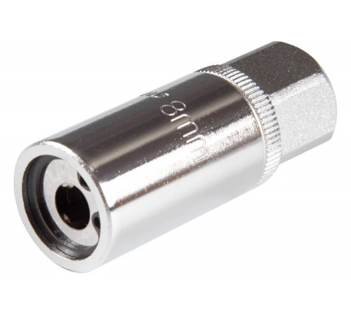Шпильковерт роликовый 1/2", 8 мм AFFIX AF10922008 Шпильковерт роликовый 1/2", 8 мм AFFIX AF10922008