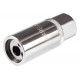 Шпильковерт роликовый 1/2", 8 мм AFFIX AF10922008