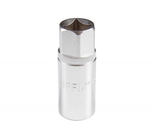 Шпильковерт роликовый 1/2", 8 мм AFFIX AF10922008 Шпильковерт роликовый 1/2", 8 мм AFFIX AF10922008